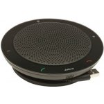 Jabra Speak 410 MS 7410-109 – Zboží Mobilmania