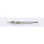 DENSO DG-174 Žhavicí svíčka (DG-174) – Hledejceny.cz