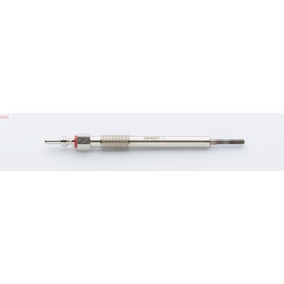 DENSO DG-174 Žhavicí svíčka (DG-174) – Hledejceny.cz