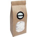 ThermeLove Epsomská koupelová sůl 500 g – Sleviste.cz