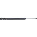 FORTIS Nástavec na závitníkový vrták rozměr 6-130mm fortis – Hledejceny.cz