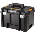 DeWALT DWST1-71195 – HobbyKompas.cz