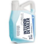 Gyeon Q2M InteriorDetailer 4 l – Zboží Mobilmania