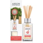 Areon aroma difuzér Home Perfume Spring Bouquet 85 ml – Sleviste.cz