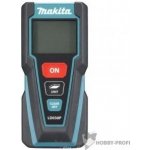 MAKITA LD030P – Sleviste.cz