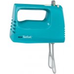 Smoby Šlehač Mini Tefal Express – Zboží Dáma