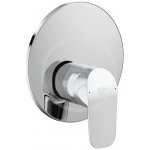 Ideal Standard CeraFlex A6724AA – Hledejceny.cz