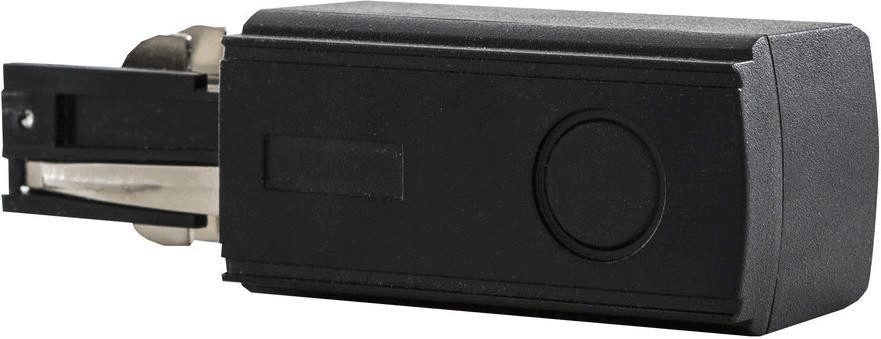 Ecolite TR-ADAPT-3F/CR/L