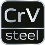 NEO nástrčné klíče 19 ks 01-306 – Sleviste.cz