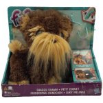 Hasbro FurReal Štěně s česací srstí – Sleviste.cz