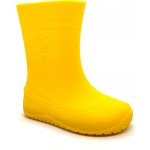 Crave Monsoon Yellow – Sleviste.cz
