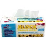 Balsoft Block 2 vrstvy, 200 ks – Sleviste.cz