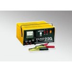 DECA CLASS BOOSTER 220A | Zboží Auto