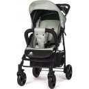 Petite&Mars Sport Easy Iron Green 2020