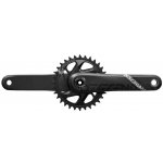 Sram Truvativ Descendant Carbon Eagle DUB – Zboží Dáma