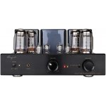 Cayin CS-55A (EL34) – Hledejceny.cz
