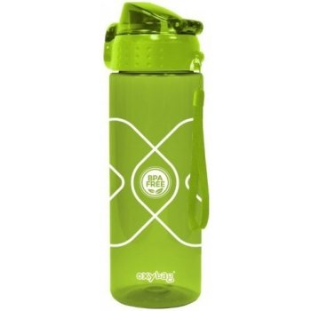 Oxybag OXY CLiCK 600 ml