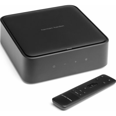 Harman Kardon CITATION AMP – Hledejceny.cz