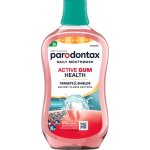 Parodontax Daily Gum Care Fresh Mint 500 ml – Hledejceny.cz