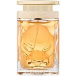 Cartier La Panthère parfémovaná voda dámská 100 ml – Zboží Mobilmania