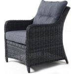 Ratanový nábytek Rojaplast SAN DIEGO souprava SET – Zboží Dáma