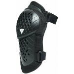 Dainese Rival Elbow Guard R černá – Zbozi.Blesk.cz