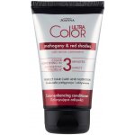 Joanna Ultra Color Mahogany And Red Conditioner 100 g – Zbozi.Blesk.cz