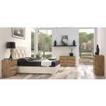 Topeshop M6 120 – Hledejceny.cz