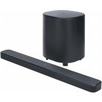 JBL Bar 500 MK2 – Zboží Mobilmania