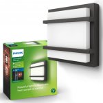 Philips 17394/93/P0 – Hledejceny.cz