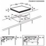 Electrolux EHF 65451FK – Zbozi.Blesk.cz