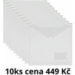 WEST DESIGN Podložka na řezání skleněná 33x33cm – Hledejceny.cz