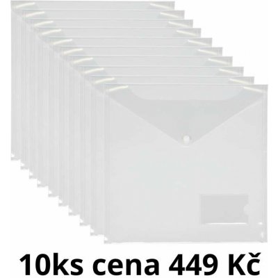 WEST DESIGN Podložka na řezání skleněná 33x33cm – Hledejceny.cz