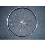 Remerx 559 – Hledejceny.cz