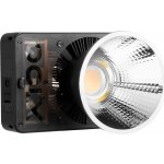 Zhiyun LED Molus X100 COB – Hledejceny.cz