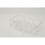 Mars 6231 – Zbozi.Blesk.cz