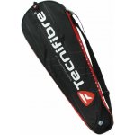 Tecnifibre Basic – Zboží Dáma