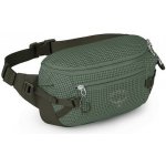Osprey TRANSPORTER WAIST – Zboží Dáma