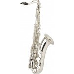 YAMAHA YTS-280S – Zboží Dáma YAMAHA YTS-280S – Zboží Dáma