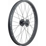 Trek JK30/DC20 – Hledejceny.cz