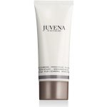 Juvena Pure Cleansing Refining Peeling 100 ml – Hledejceny.cz