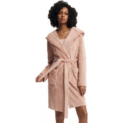 Henderson dámský župan Devyn 43602 – Zbozi.Blesk.cz