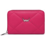 Vuch Lulu Dark Pink – Zboží Mobilmania