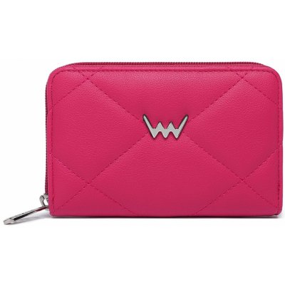 Vuch Lulu Dark Pink – Zboží Mobilmania