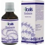 Embase Joalis 50 ml – Hledejceny.cz