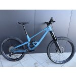 Lapierre Spicy CF 7.9 2025 – Zboží Mobilmania
