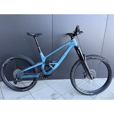 Lapierre Spicy CF 7.9 2025 – Zboží Mobilmania