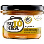 Bujónka Zeleninová s horským sýrem 200 g – Zboží Dáma