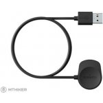 Suunto 7 magnetický nabíjecí USB kabel – Zbozi.Blesk.cz