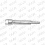 Walker WA 83180 – Hledejceny.cz